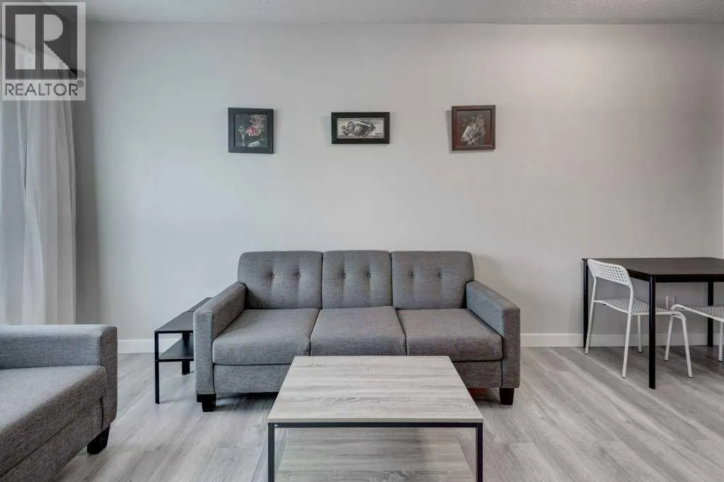 3007, 11811 Lake Fraser Drive SE