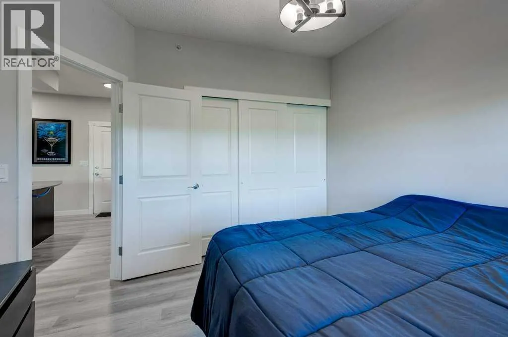 3007, 11811 Lake Fraser Drive SE