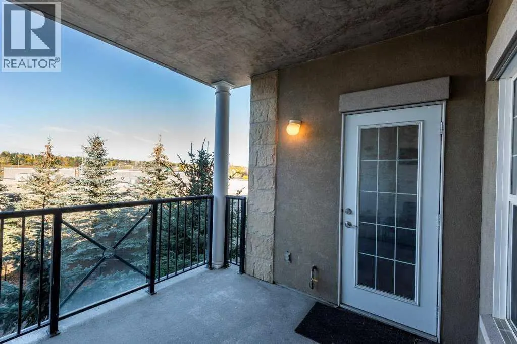 3007, 11811 Lake Fraser Drive SE