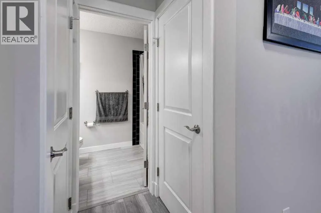 3007, 11811 Lake Fraser Drive SE