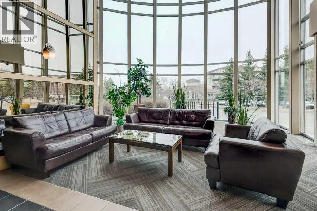 3007, 11811 Lake Fraser Drive SE