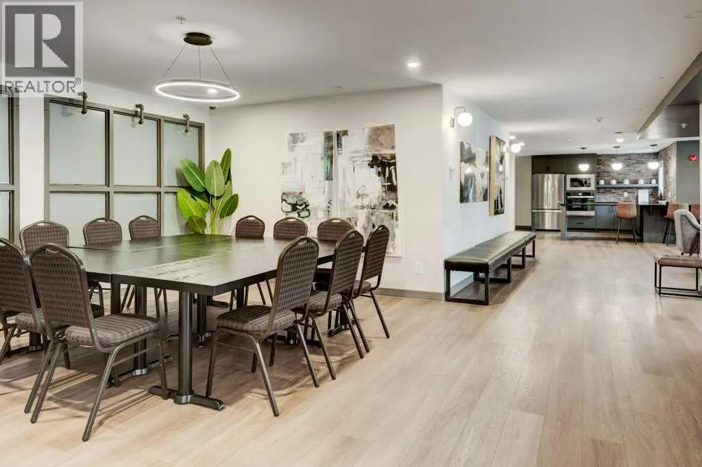 3007, 11811 Lake Fraser Drive SE