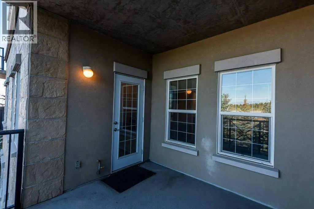 3007, 11811 Lake Fraser Drive SE