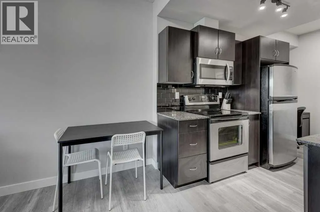 3007, 11811 Lake Fraser Drive SE