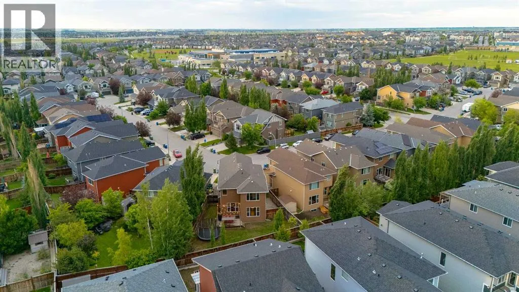 94 Auburn Glen Common SE