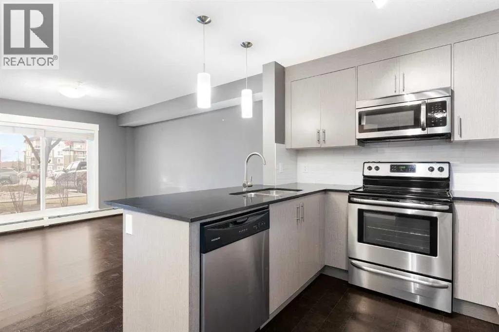 2110, 240 Skyview Ranch Road NE