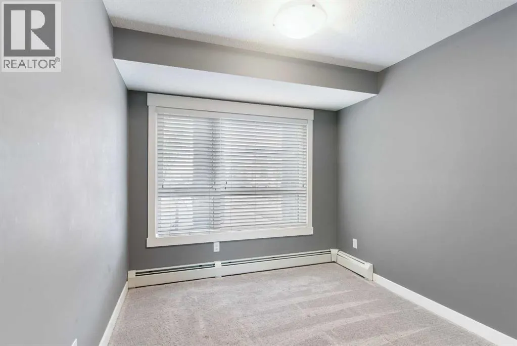 2110, 240 Skyview Ranch Road NE