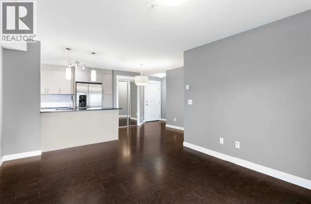 2110, 240 Skyview Ranch Road NE