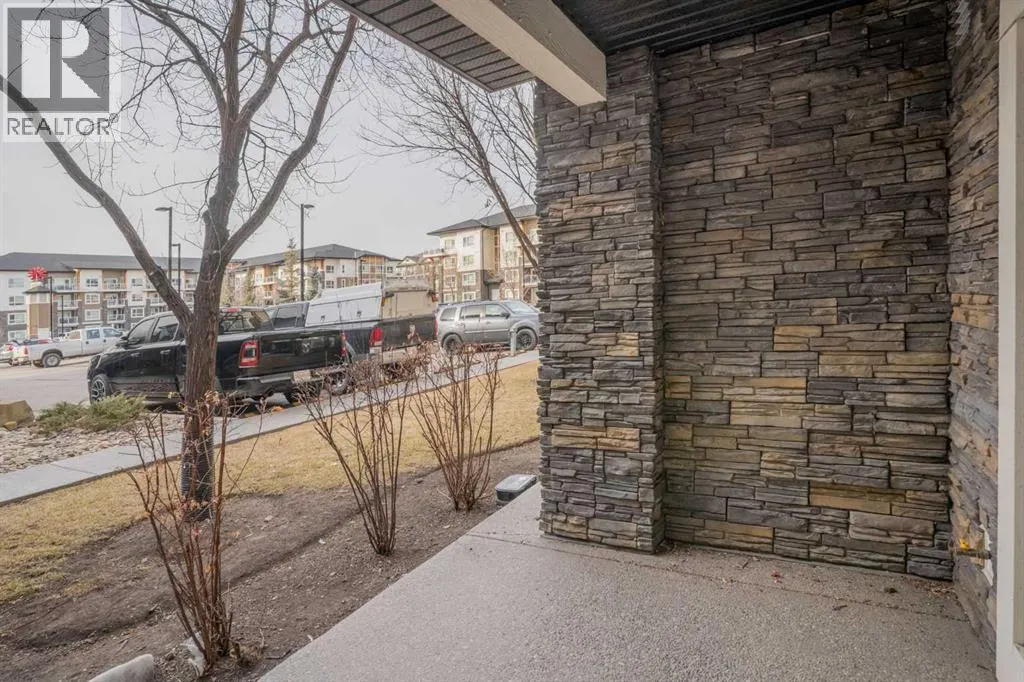 2110, 240 Skyview Ranch Road NE