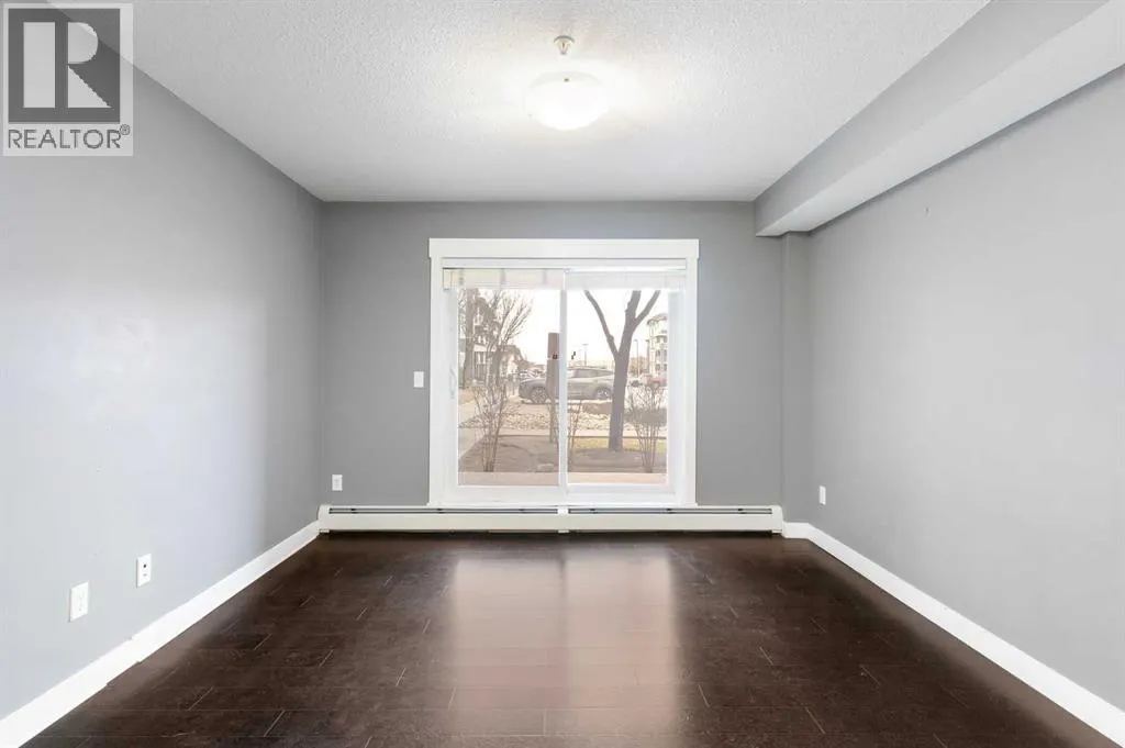 2110, 240 Skyview Ranch Road NE