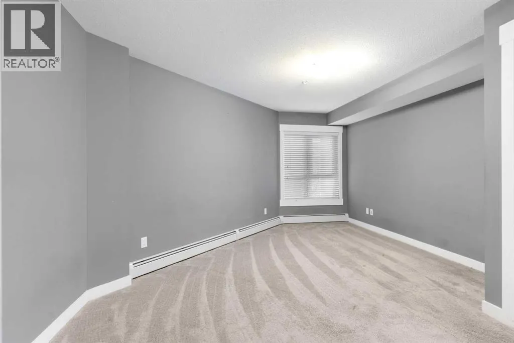 2110, 240 Skyview Ranch Road NE