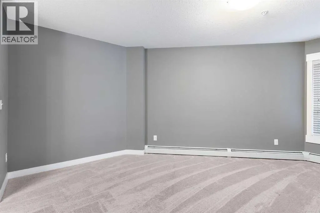 2110, 240 Skyview Ranch Road NE