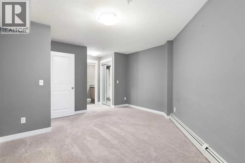 2110, 240 Skyview Ranch Road NE