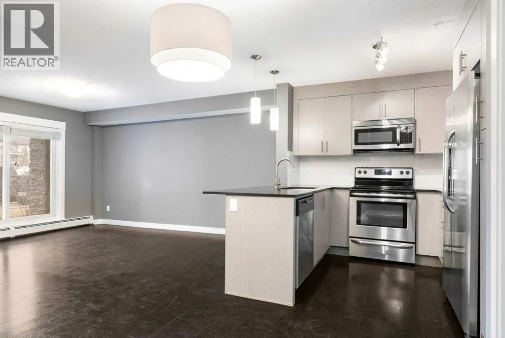 2110, 240 Skyview Ranch Road NE