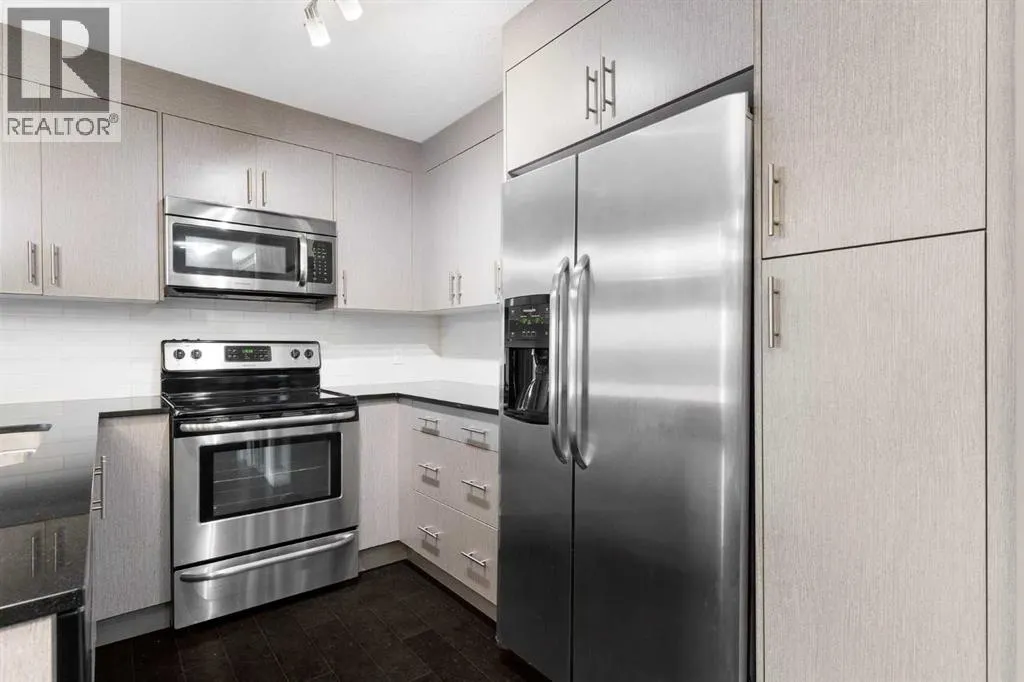 2110, 240 Skyview Ranch Road NE