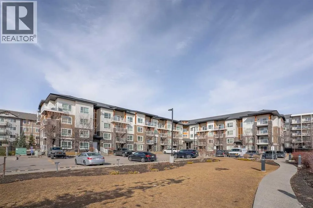 2110, 240 Skyview Ranch Road NE