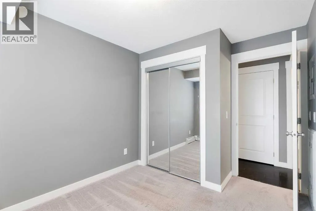 2110, 240 Skyview Ranch Road NE
