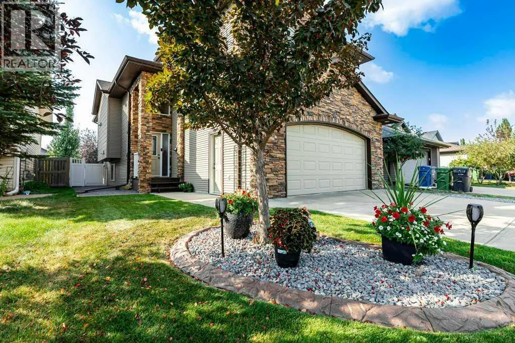 123 Oaklands Crescent