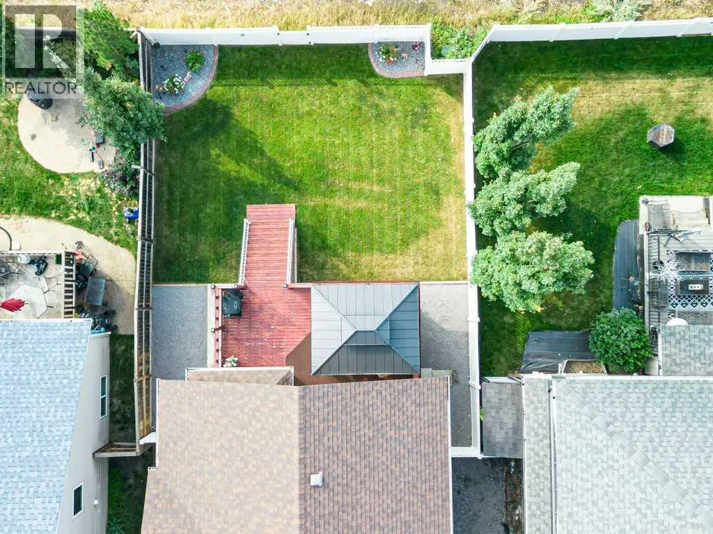 123 Oaklands Crescent
