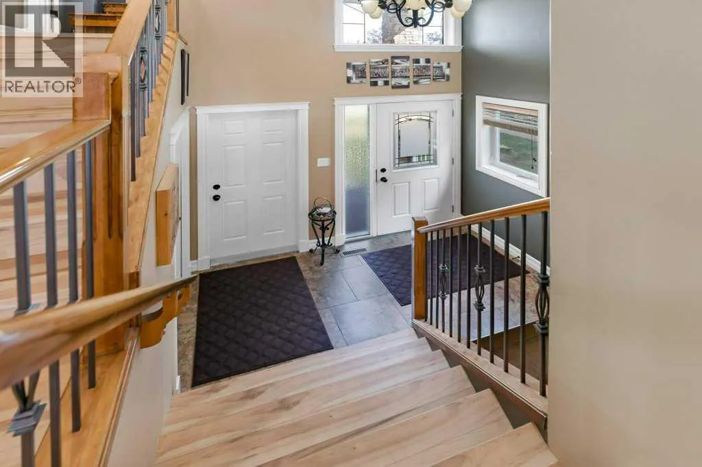 123 Oaklands Crescent