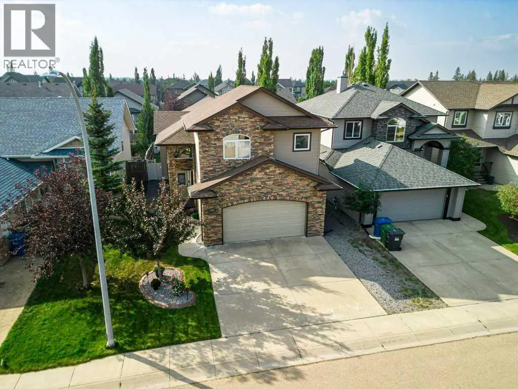 123 Oaklands Crescent