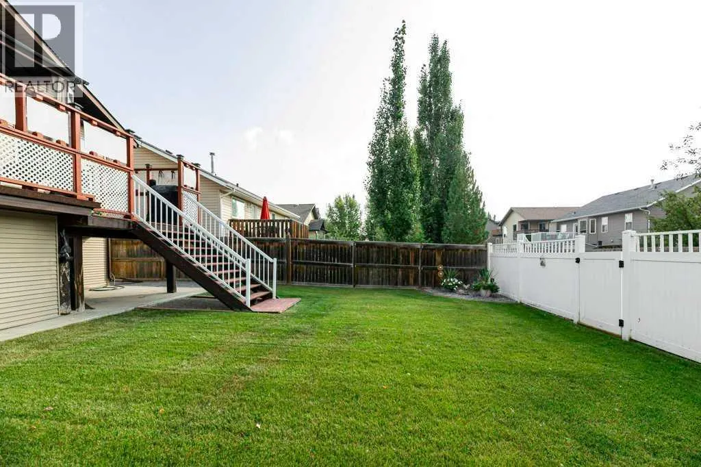 123 Oaklands Crescent