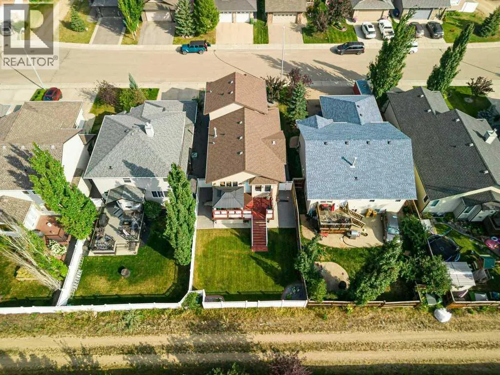123 Oaklands Crescent