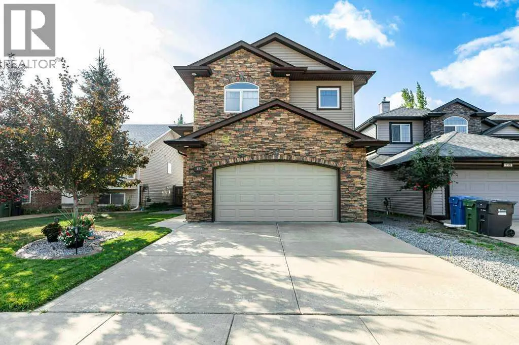 123 Oaklands Crescent