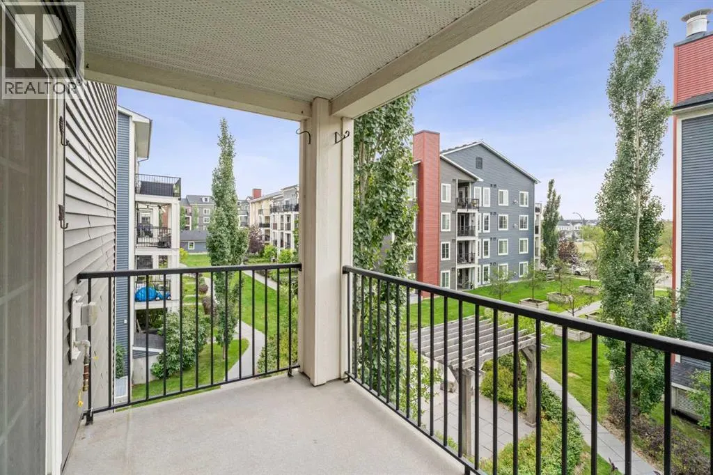 3301, 755 Copperpond Boulevard SE
