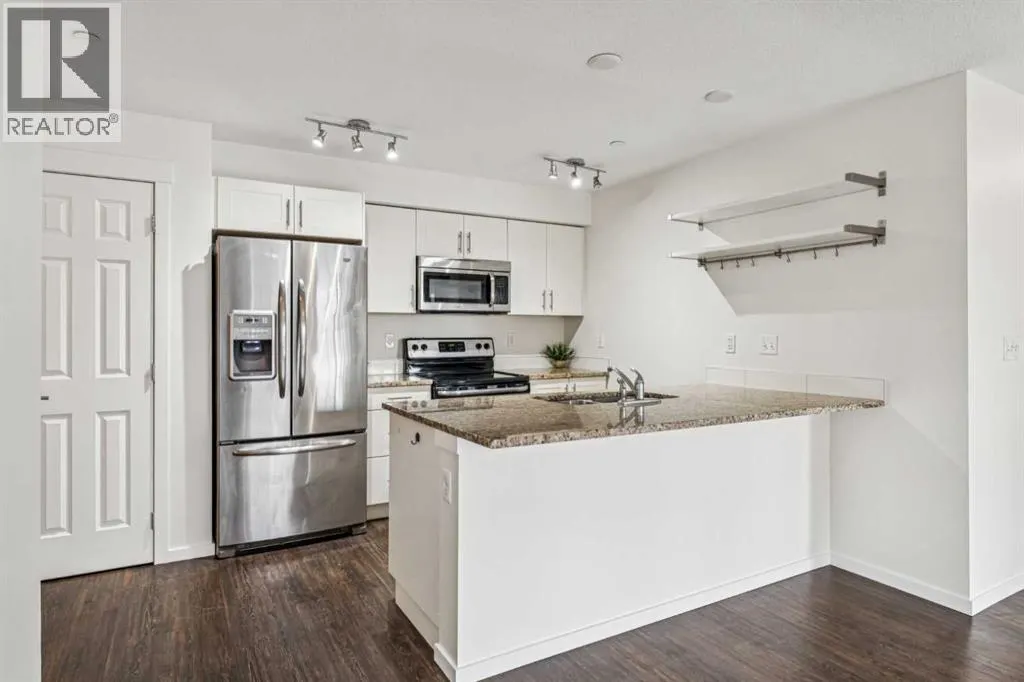 3301, 755 Copperpond Boulevard SE