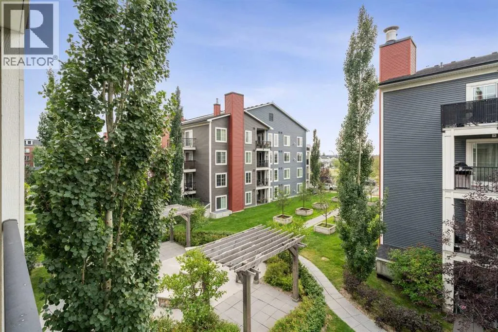 3301, 755 Copperpond Boulevard SE