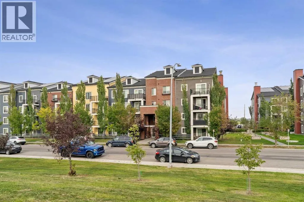 3301, 755 Copperpond Boulevard SE