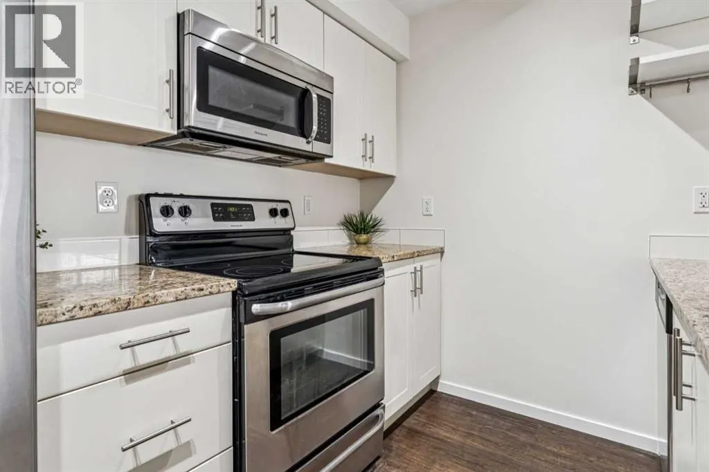 3301, 755 Copperpond Boulevard SE