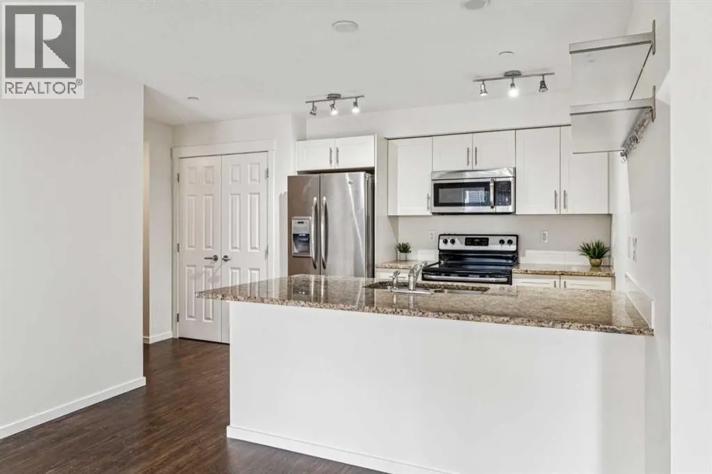 3301, 755 Copperpond Boulevard SE