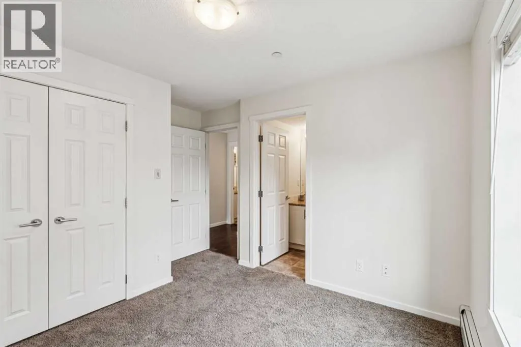 3301, 755 Copperpond Boulevard SE