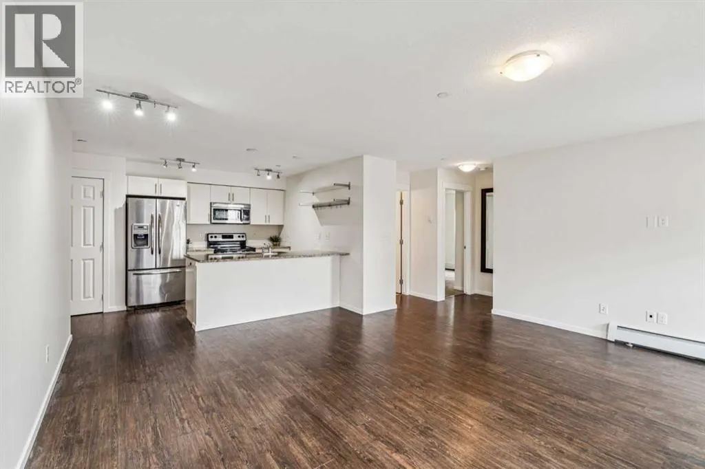 3301, 755 Copperpond Boulevard SE