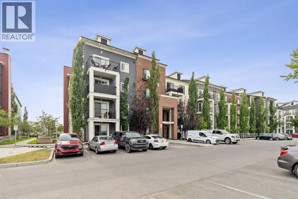 3301, 755 Copperpond Boulevard SE