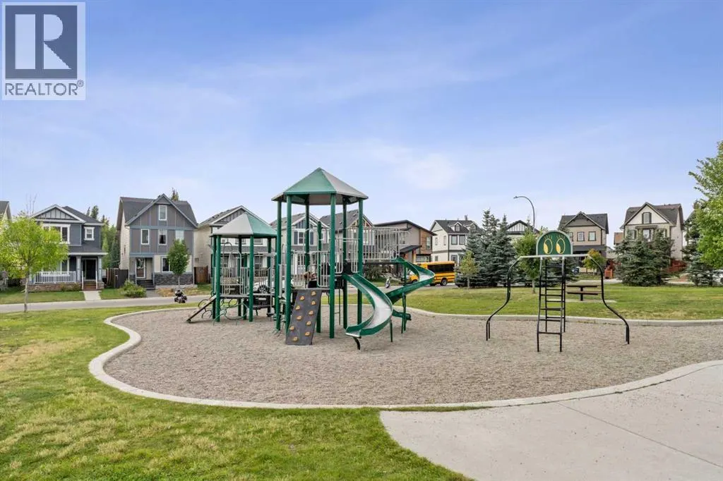 3301, 755 Copperpond Boulevard SE