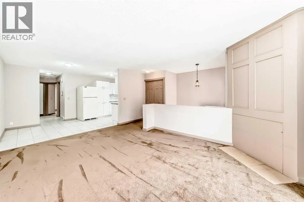 246 Berwick Drive NW