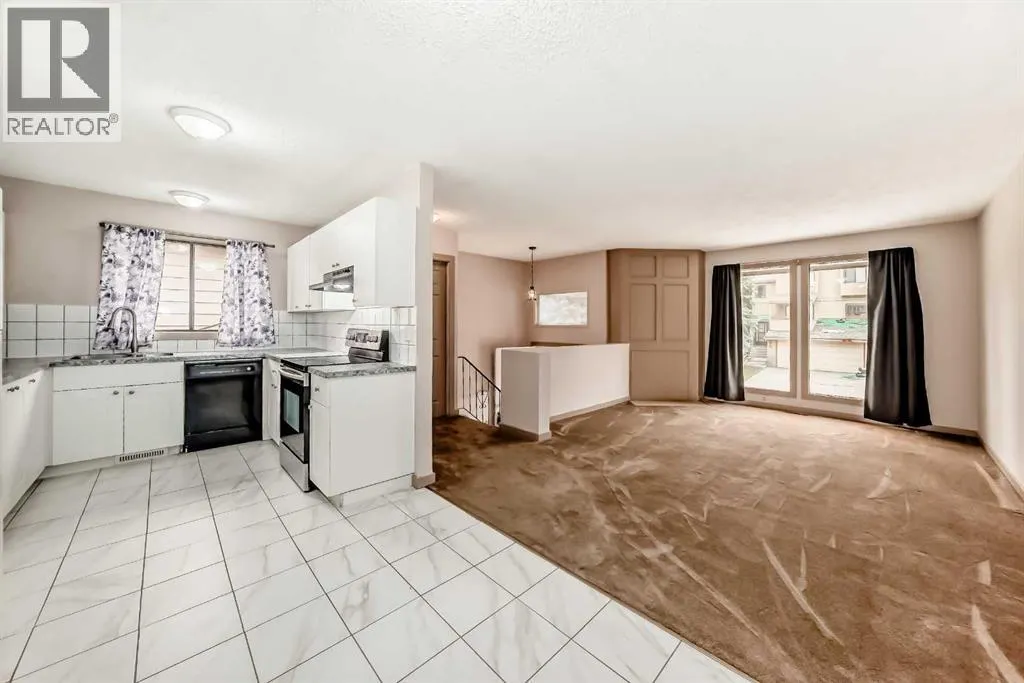 246 Berwick Drive NW