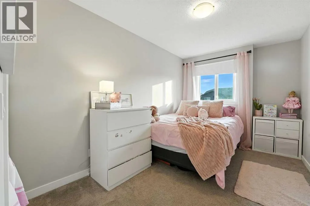1318 Legacy Circle SE