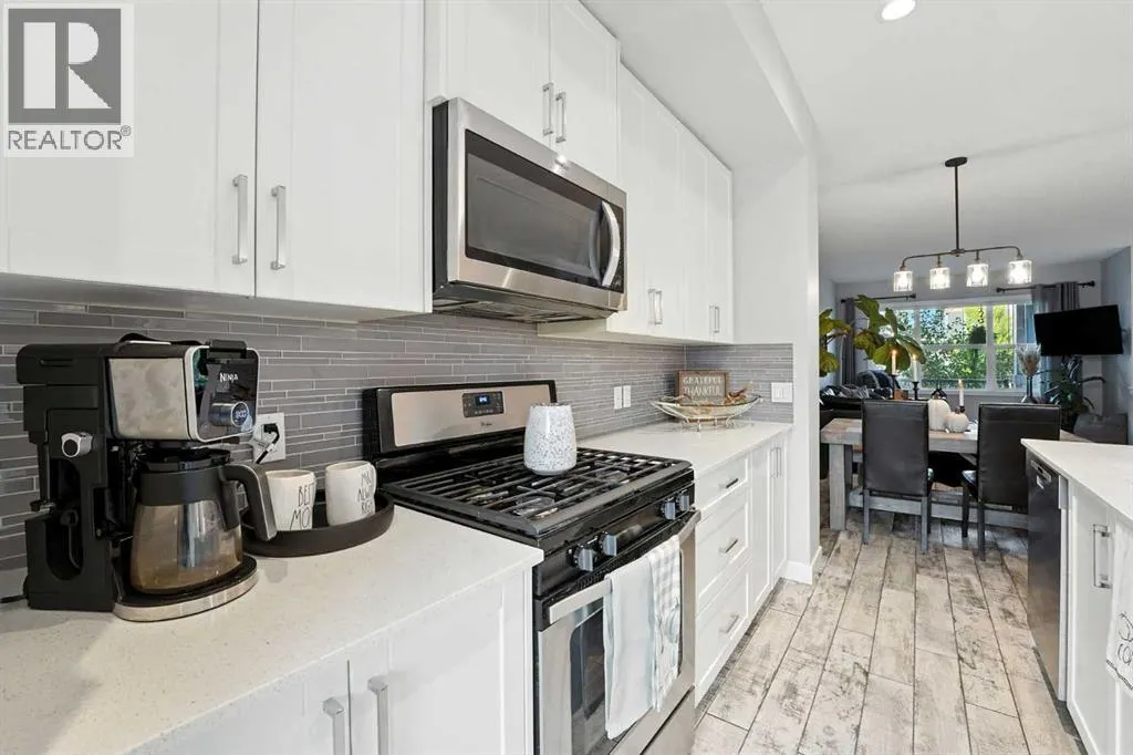 1318 Legacy Circle SE