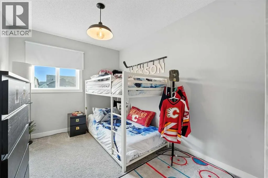 1318 Legacy Circle SE