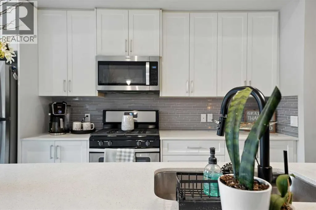 1318 Legacy Circle SE