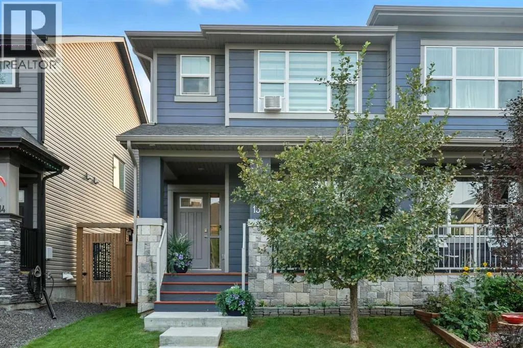 1318 Legacy Circle SE