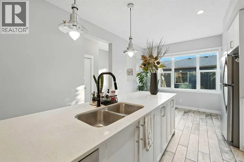 1318 Legacy Circle SE