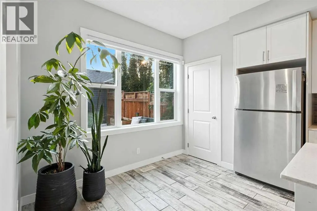 1318 Legacy Circle SE