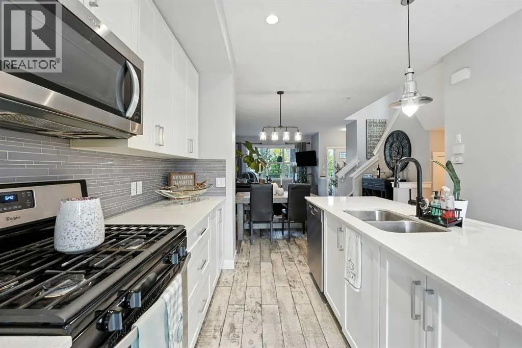 1318 Legacy Circle SE