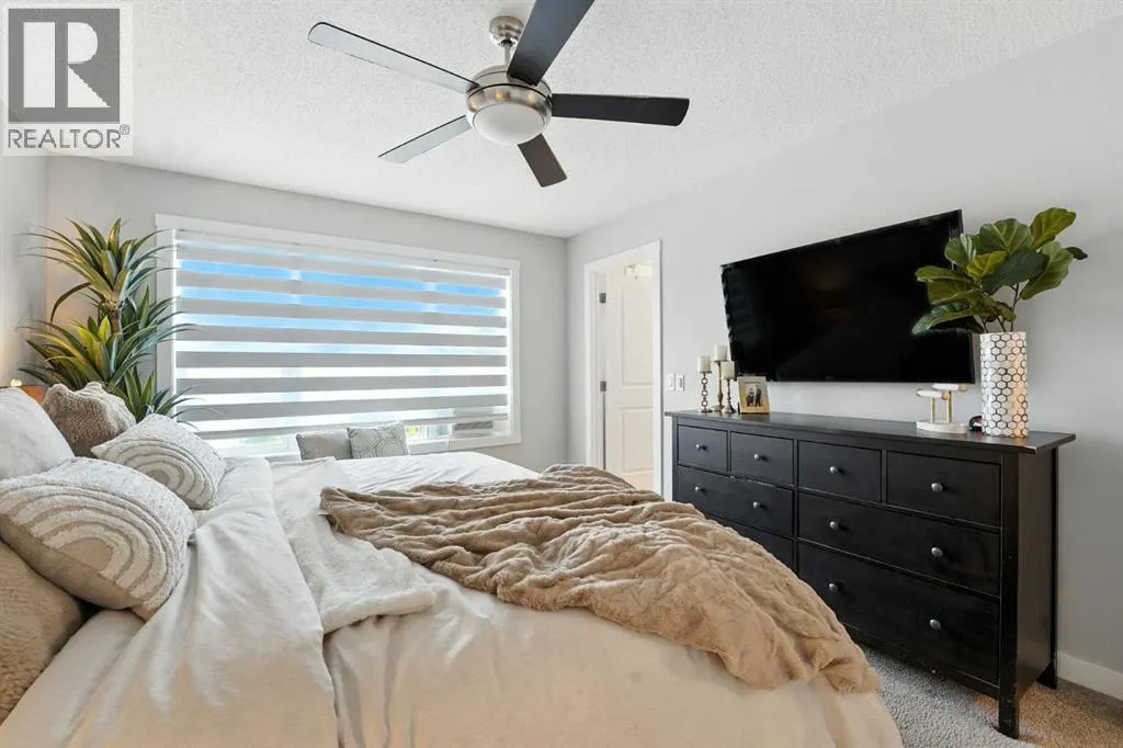 1318 Legacy Circle SE