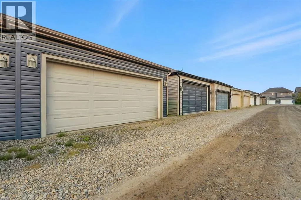 1318 Legacy Circle SE